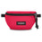 Belt Pouch Eastpak Springer Crimson Red