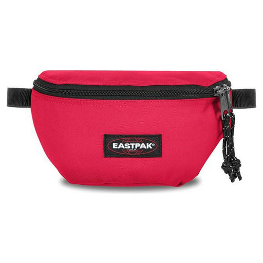 Belt Pouch Eastpak Springer Crimson Red