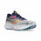 Running Shoes for Adults Saucony Ride 15 Lady Grey