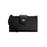 Women's Purse Coach C2869-IMBLK Black