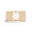 Women's Purse Coach C9073-IMDQC Beige