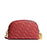 Women's Handbag Coach CF343-IMROU Red 23 x 15 x 7 cm