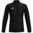 Men's Sports Jacket Under Armour Black