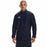 Men's Sports Jacket Under Armour Navy Blue