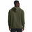 Men’s Hoodie Under Armour Green