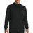 Men's Sports Jacket Under Armour Black