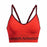 Sports Bra Under Armour Multicolour