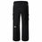 Ski Trousers The North Face Black Men