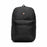 Casual Backpack Dickies Chickaloon Black