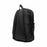 Casual Backpack Dickies Chickaloon Black