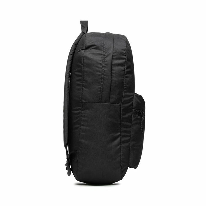 Casual Backpack Dickies Chickaloon Black