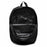 Casual Backpack Dickies Chickaloon Black