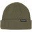 Sports Hat Dickies Woodworth Khaki