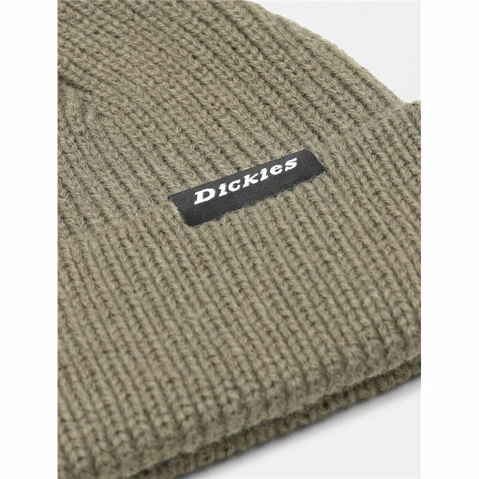 Sports Hat Dickies Woodworth Khaki