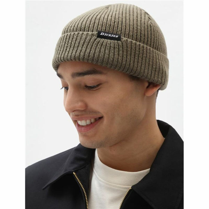 Sports Hat Dickies Woodworth Khaki