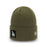Hat New Era Los Angeles Dodgers