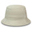 Hat New Era Essential Beige