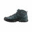 Hiking Boots Salomon X Ultra Pioneer Mid Gore-Tex Men Grey