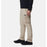 Long Sports Trousers Columbia Deschutes Valley™ Moutain