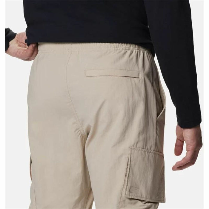 Long Sports Trousers Columbia Deschutes Valley™ Moutain