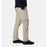 Long Sports Trousers Columbia Deschutes Valley™ Moutain