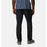 Long Sports Trousers Columbia Deschutes Valley™ Moutain Black