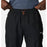 Long Sports Trousers Columbia Deschutes Valley™ Moutain Black