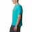 T-shirt Columbia Thistletown Hills™ Moutain Aquamarine