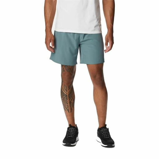 Men's Sports Shorts Columbia  Hike™