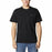 T-shirt Columbia Rockaway River™ Moutain Black