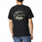 T-shirt Columbia Rockaway River™ Moutain Black