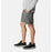 Sports Shorts Columbia Silver Ridge  Moutain Grey