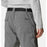 Sports Shorts Columbia Silver Ridge  Moutain Grey