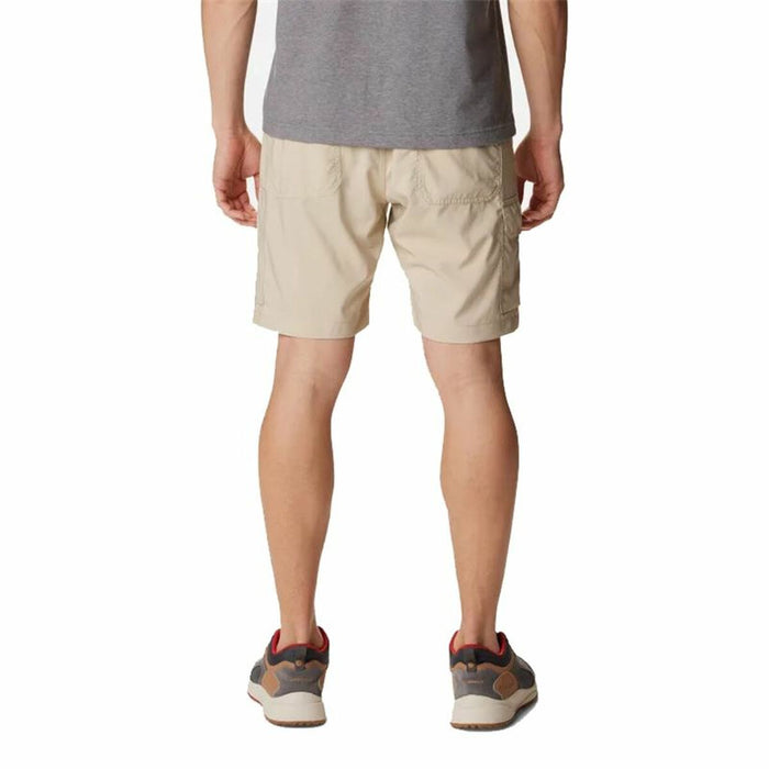 Sports Shorts Columbia Silver Ridge  Moutain