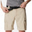 Sports Shorts Columbia Silver Ridge  Moutain