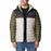 Men's Sports Jacket Columbia Powder Lite™ Beige