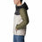 Men's Sports Jacket Columbia Powder Lite™ Beige