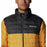 Men's Rainproof Jacket Columbia Powder Lite™ Orange