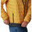 Men's Rainproof Jacket Columbia Powder Lite™ Orange