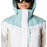 Ski Jacket Columbia Rosie Run™ White