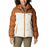 Women's Sports Jacket Columbia Pike Lake™ II Insulated Brown