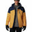 Men's Sports Jacket Columbia  Last Tracks™  Orange Men