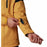 Men's Sports Jacket Columbia  Last Tracks™  Orange Men