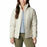 Women's Sports Jacket Columbia Powder Lite™ Beige