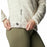 Women's Sports Jacket Columbia Powder Lite™ Beige