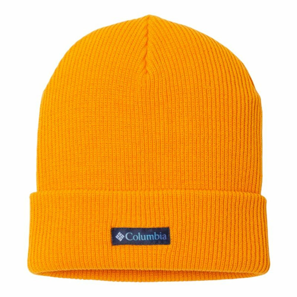 Sports Hat Columbia Whirlibird™ Orange