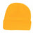 Sports Hat Columbia Whirlibird™ Orange