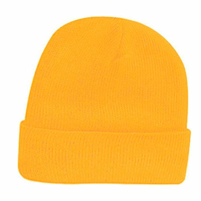 Sports Hat Columbia Whirlibird™ Orange