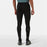 Sports Leggings for Men The North Face Tight Black