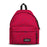 Casual Backpack Eastpak Padded Pak'r Sculptype Red